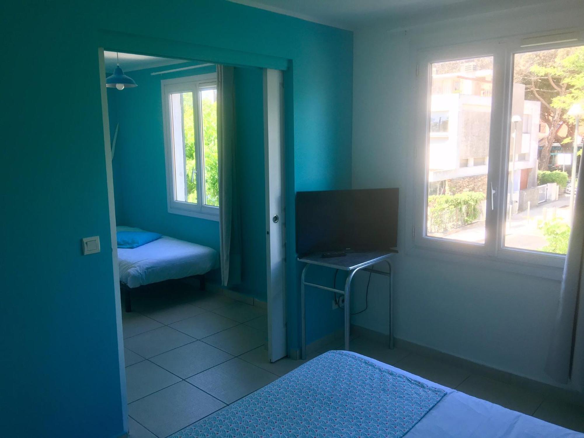 Hotel La Bastide Ιέρ Εξωτερικό φωτογραφία