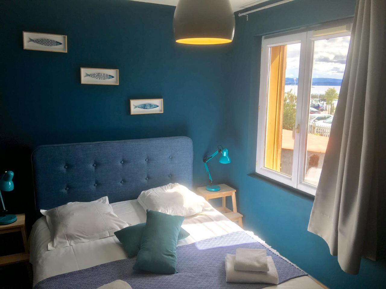 Hotel La Bastide Ιέρ Εξωτερικό φωτογραφία