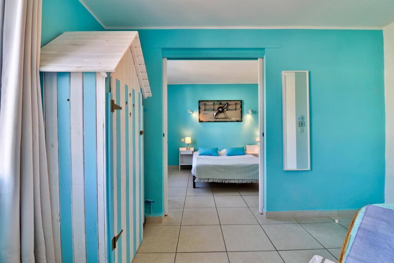 Hotel La Bastide Ιέρ Εξωτερικό φωτογραφία