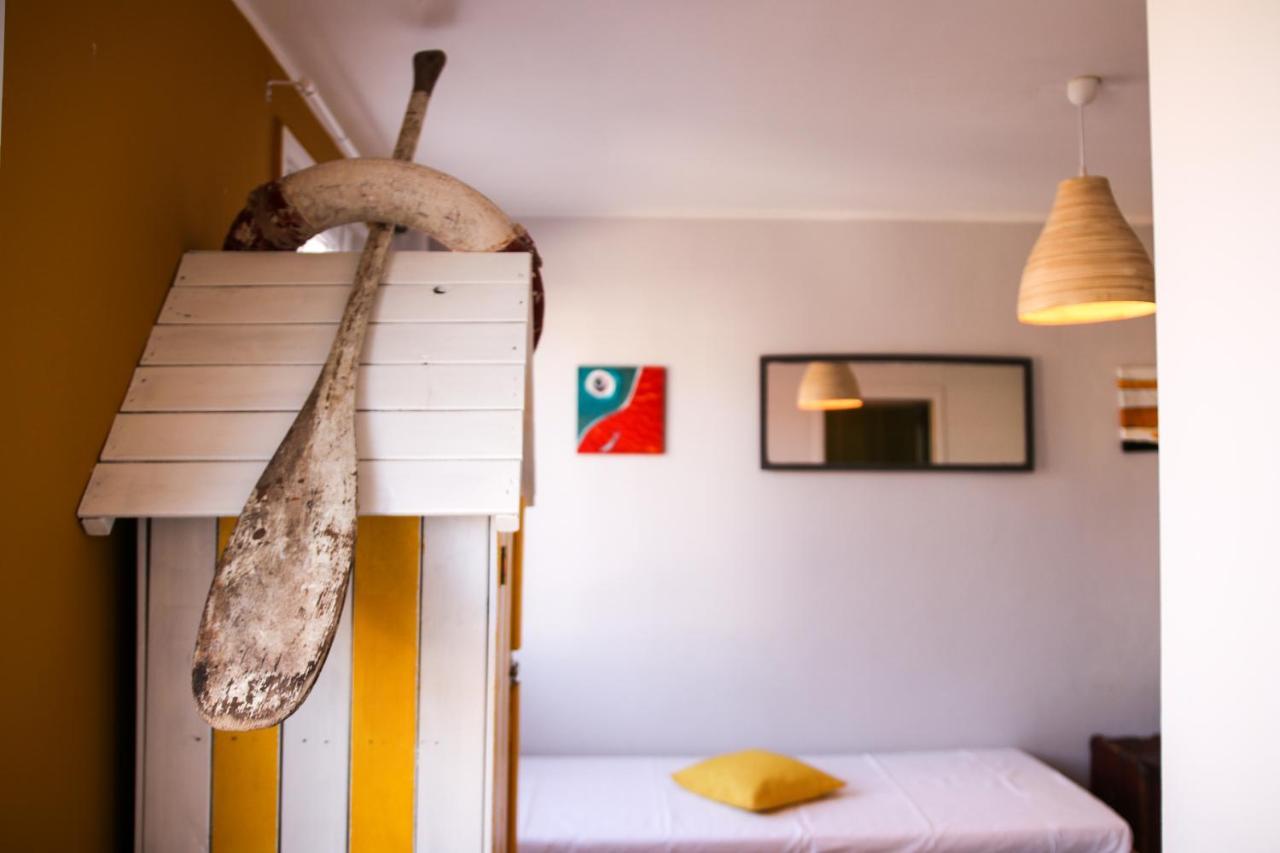Hotel La Bastide Ιέρ Εξωτερικό φωτογραφία
