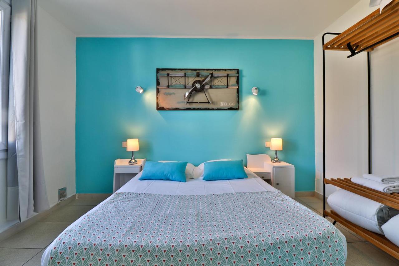 Hotel La Bastide Ιέρ Εξωτερικό φωτογραφία